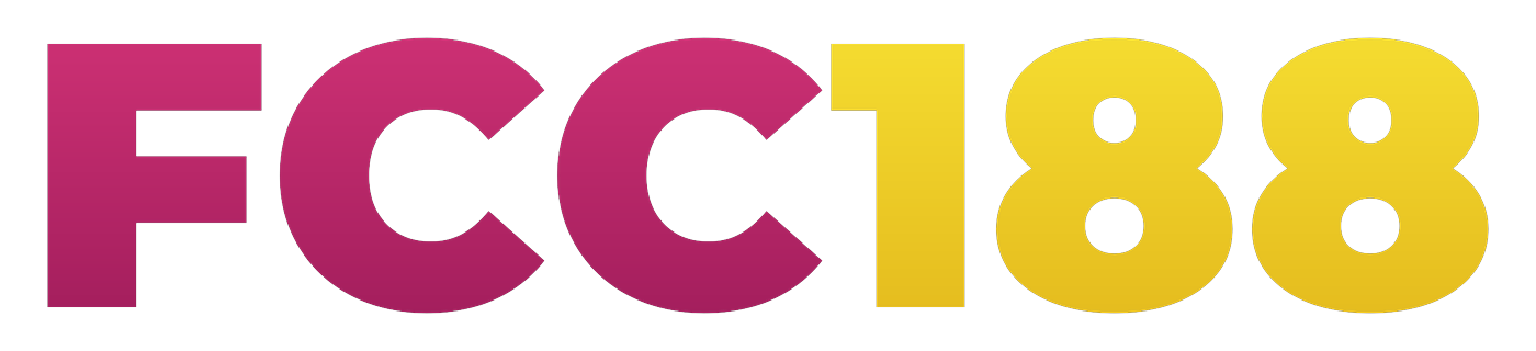 fcc188